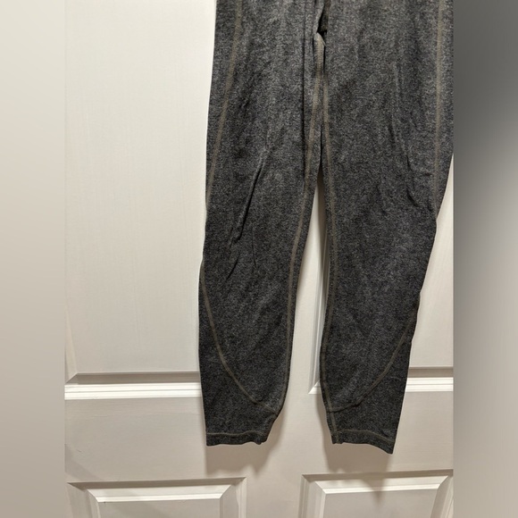 Athleta leggings​​​​​​​​​​​​​​​ - Picture 2 of 6